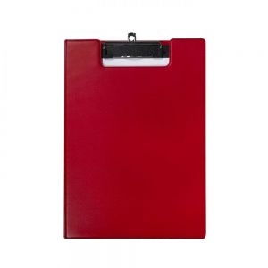 CARPETA NETT personalizada